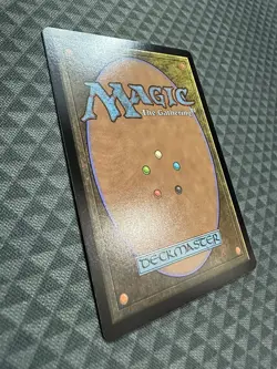 MTG Valley Rotcaller #0119 Rare Bloomburrow (BLB) - Image 5