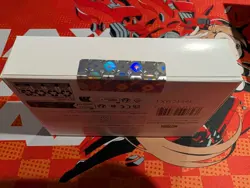 MTG Secret Lair x Hatsune Miku Electric Entourage NON-FOIL JAPANESE - Image 5