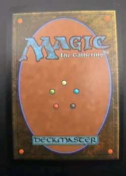 Guttersnipe (2357) Secret Lair Drop MTG Foil Near Mint - Image 2