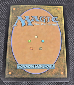 Magic the Gathering MTG Inverter of Truth (72) Oath of the Gatewatch LP -- L35 - Image 3