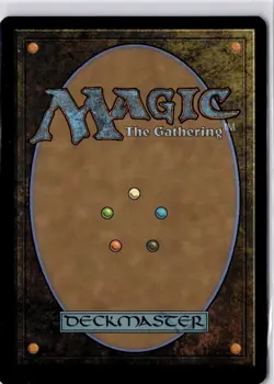 Doubling Season Foundations Regular NM M 0216 - Image 2