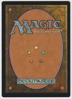 MAGIC THE GATHERING STOLEN GRAIN 3 KINGDOMS EDITION MINT/NEAR MINT - Image 2