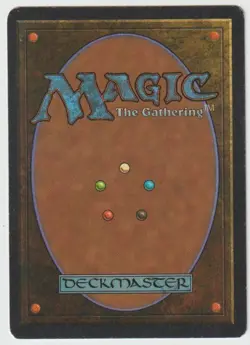 MAGIC THE GATHERING BERSERK UNLIMITED EDITION LIGHTLY PLAYED - Image 2