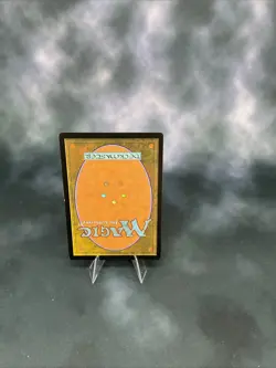 Savai Triome (Showcase) Ikoria: Lair of Behemoths Regular - Image 2