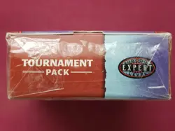 Magic The Gathering ODYSSEY TOURNAMENT STARTER PACK New Sealed Deck MTG - Image 4