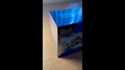 Pokemon TCG: Stellar Crown ETB (Elite Trainer Box) - Factory Sealed - Image 2