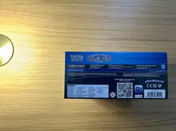 Pokemon TCG: Stellar Crown ETB (Elite Trainer Box) - Factory Sealed - Image 5
