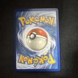 Pokemon Blastoise & Piplup GX TAG TEAM Ultra Rare 38/236 Sm-Cosmic Eclipse Holo… - Image 2