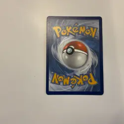 Pokemon Charizard VMAX Holo Card SV107/SV122 Shining Fates English - Image 3