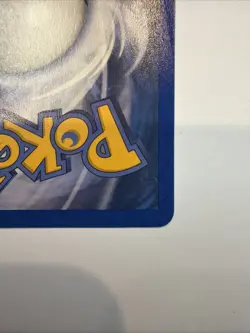 2003 Pokemon Skyridge Mystery Zone #137/144 - Image 3