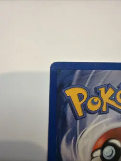 2003 Pokemon Skyridge Mystery Zone #137/144 - Image 5