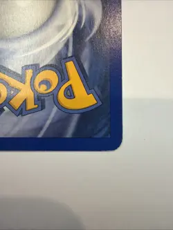 Pokemon EX Deoxys 28/107 Rare Card - Whiscash - Image 4