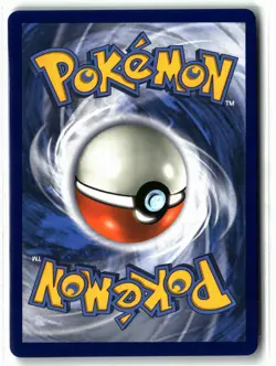 Milo ⭐ 190/192 Holo Rare Ultra Rebel Clash 2020 Pokemon NM - Image 2