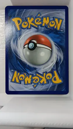 Espeon 089/214 Battle Academy Promo Stamped 2018 90 HP Stage 1 Pokemon TCG - Image 2