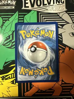 Pokemon 30th Anniversary Bulbasaur Stamped Card 001/132 2026 League Promo D20 - Image 2