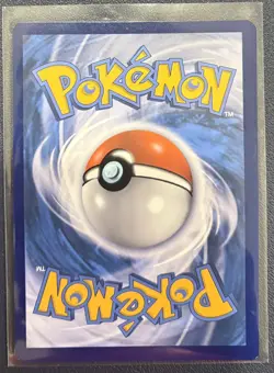 2022 Pokemon Sword & Shield Black Star Promos #SWSH260 Charizard V - Image 2
