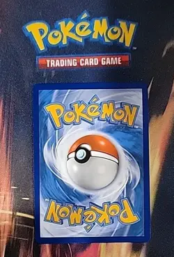 Sylveon VMAX ULTRA RARE card 075/203 Sword & Shield Evolving Skies 2021 Pokemon - Image 4