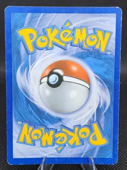 Pokemon TCG Zapdos Holo Rare Next Destinies 41/99 - Image 2