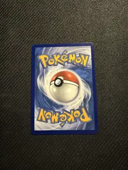Pokemon TCG Mega Charizard X ex #23 Black Star Promo - Image 2