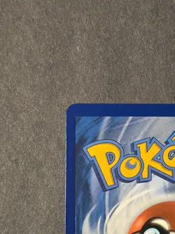 Pikachu - Cosmos Holo Temporal Forces 051/162 - NM - Pokemon - Image 3