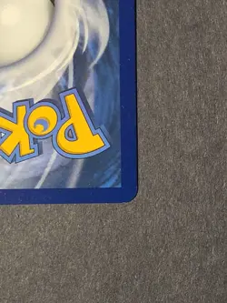 Pikachu - Cosmos Holo Temporal Forces 051/162 - NM - Pokemon - Image 5