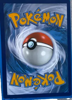 Pokemon Charizard VSTARSWSH: Sword & Shield Promo Full Art 280hp MINT CONDITION - Image 2