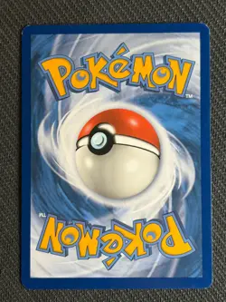 Clefairy 132/214 Unbroken bonds non-holo ~ Cute Pokemon TCG - Image 2