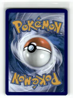 ENERGY STICKER - 159/165 - UC - 151 - POKEMON - REVERSE HOLO - NM - Image 3
