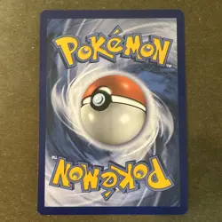 Weedle 5/108 XY: Evolutions Reverse Holo Pokemon TCG - Image 2