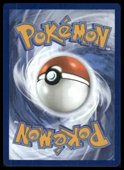 Pokemon SV: Black Bolt #085/086 Professor's Research (Poke Ball Pattern) - Image 2