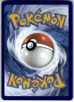 MELOETTA EX - 159/086 - ULTRA RARE - BLACK BOLT - POKEMON - - NM - Image 3