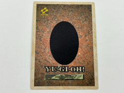 Yu-Gi-Oh B. Skull Dragon Game Boy DM1 Promo Card KONAMI Yugioh B.D Dragon JP - Image 2