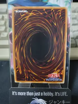 Yu-Gi-Oh RC03-JP038 Return of the Dragon Lords Super Rare Yugioh OCG JAPAN - Image 3