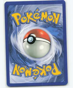 Pokemon Pikachu TCG Card 50/149 Boundaries Crossed (Near Mint) - Image 2