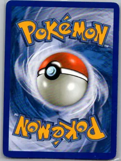 Unown (R) 77/146 Non Holo Legends Awakened - Pokemon Card - NM - Image 2