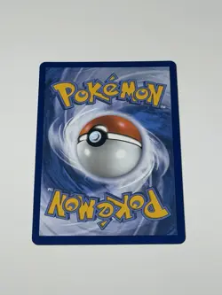Fighting Gong 168/132 Ultra Rare Full Art Pokemon Card TCG Mega Evolution ENG NM - Image 2