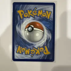 Pokemon Hydrapple 188/182 Destined Rivals Full Art RARE Trading Card - Image 2