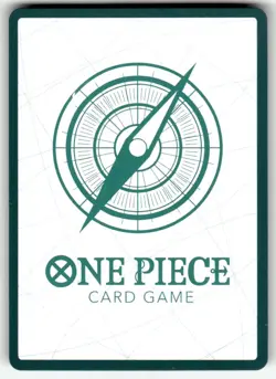 ONE PIECE CARD GAME Tin Pack Set Vol.1 TS-01 GOL.D.ROGER DON!! CARD ENGLISH FOIL - Image 2