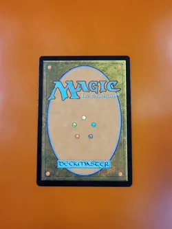 1x Vindictive Vampire | FOIL | Ravnica Remastered | MTG Magic Cards - Image 2