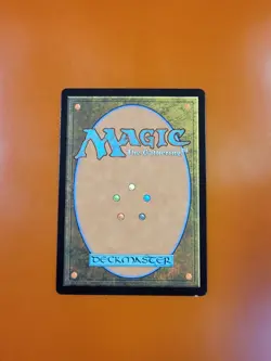 1x Vindictive Vampire | FOIL | Ravnica Remastered | MTG Magic Cards - Image 4