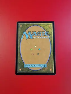 1x Vampire Opportunist | FOIL | War of the Spark | MTG Magic Cards - Image 2