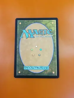 1x Vampire Opportunist | FOIL | War of the Spark | MTG Magic Cards - Image 4