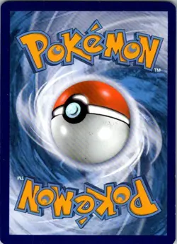 Spinarak 006/078 Pokemon TCG Pokemon GO Reverse Holo Common Card LP - Image 2