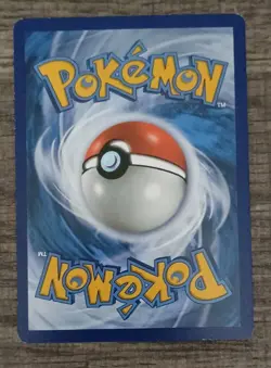 Milotic 44/160 XY - Primal Clash Rare Pokemon Card - Image 2