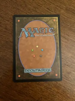 MTG Righteous Valkyrie Kaldheim Card Regular NM Condition - Image 3