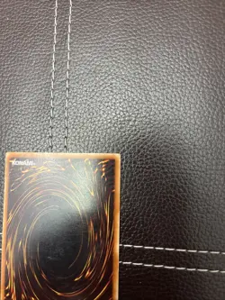 Yu-Gi-Oh! Negate Attack - TSC-003 - Unlimited The Sacred Cards - MP Secret Rare - Image 3