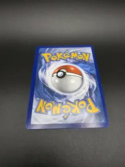 Pokemon TCG Clefairy XY Evolutions 63/108 Holo Foil Card Rare 2016 - LP + - Image 2