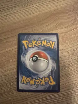 Holo Gyarados 21/98 XY Ancient Origins Nintendo Pokemon Card - Image 2