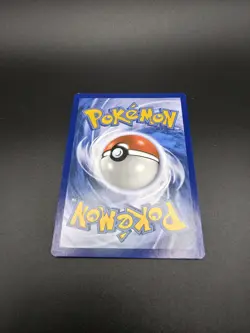 Chansey 70/108 Rare Holo Pokemon Card XY Set Pokemon TCG Foil Card - LP + - Image 2