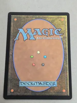 Annie Flash, the Veteran (Showcase) [Outlaws of Thunder Junction] Near Mint - Image 2